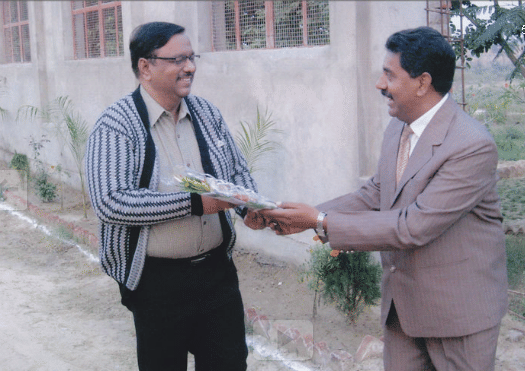 Aditya College of Law Agra Events photo 1